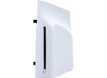 Sony Playstation 5 Slim Ultra Hd Blu-Ray Disc Laufwerk