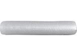 Pluriball Aircap 101129210 30% Riciclato 75Cmx100M Grigio Chiaro