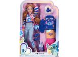 Disney Ily 4Ever Ispirato A Stitch Fashion Doll 24
