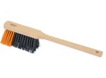 Spazzola A Mano Profi 50 Cm Elaston