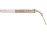 Beurer Hs 70 Spazzola Lisciante Caldo Beige, Oro 43 W