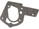 Guarnizione Del Carburatore B&S Mod. 13 A Valvola Bassa Parte Originale 692241