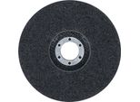 Disco Di Lucidatura | Carburo Di Silicio | Ø 125 Mm | Grana 240