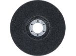 Disco Di Lucidatura | Carburo Di Silicio | Ø 115 Mm | Grana 320