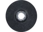 Disco Di Lucidatura | Carburo Di Silicio | Ø 115 Mm | Grana 240