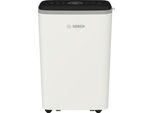 Bosch Dry 4000 Luftentfeuchter