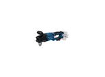 Bosch Winkelbohrmaschine GRD 18V-127 Solo; C) (06019N5000)