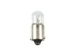 Scharnberger+Hasenbein RöHrenlampe 9X23Mm Ba9S 24-30V 2W 23043 ; Scharnberger & Hasenbein Elektro Gmbh)