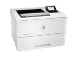Laserjet Enterprise M507Dn, Laserdrucker Grau/Schwarz, Usb, Lan, Duplex (Druck)
