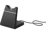 Jabra 14207-39 Headphone Holder KopfhöRer-/Headset-ZubehöR
