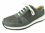 Scarpe Stringate Finn Comfort Eur 39