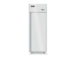 HENDI Kühlschrank 670 l Profi Line 230V 220W