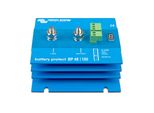 Victron Batteryprotect BP48-100 48V 100A Monitor Batteria Protezione Da Scarica Profonda