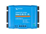 Victron Orion-Tr 48/12-20 240W Convertitore Di Tensione CC-CC Isolato