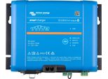 Victron Energy Phoenix Smart IP43 Caricatore 12/50(1+1) 120-240V