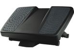 Fellowes 8067001 Fellowes Professional Series Poggiapiedi Professionale