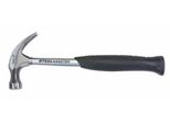 Stanley Tools - ST1 Martello Steelmaster 567 G (20 Oz)