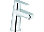 Grohe Eurodisc Cosmopolitan Standventil Chrom - 23051002