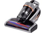 Jimmy BX7 Pro Aspirapolvere Antiacaro