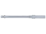 Ks Tools Chiave Dinamometrica Industriale 9X12 Mm 3-15Nm - 516.5061