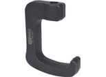 Ks Tools Artiglio Di Estrazione, M20X1.5 Per Giunti Sferici ( 700.1424 )