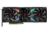 Pny VCG4060T16TFXXPB1 - Geforce Rtx 4060 Ti - 16 Gb - GDDR6 - 128 Bit - 7680 X 4320 Pixel - Pci Express X16 4.0