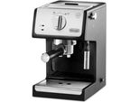 Portafiltro Per Espresso Delonghi ECP33.21.BK