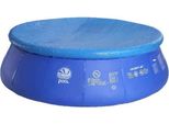 Copertura Per Piscina 305 - 330 Cm