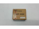 Kyocera WT-3100 - (120/230/240 V) - Raccoglitore Di Toner