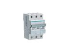 Hager MCN363 Corrente Nominale: 63 A
