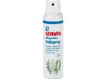 Gehwol Spray Piedi Nutriente 150Ml