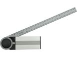 Calibro Angolare Vorel 750Mm 18799