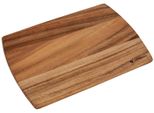 Tagliere Zassenhaus, Acacia 28 X 20 Cm