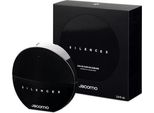 Jacomo Silences Eau De Parfum Sublime Eau De Parfum Per Donna 50 Ml