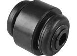 Boccola Braccio Di Controllo Lexus Posteriore Ct200H 10- Toyota Auris, Avensis, Rav 4 Iii, Rav 4 Iv 1.33-2.5H 02.06- Oscillante