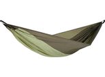 Amazonas Amaca Di Seta Traveller Thermo