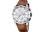Orologio Festina F20692-1 Marrone