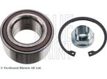 Cuscinetto Ruota Honda Anteriore Civic X