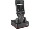 Honeywell Homebase - Base Di Ricarica - Per Scanpal