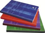 Clairefontaine 9762C 1 St. Cahier Brochü 170 X 220 Mm 288 Pagine 5/5