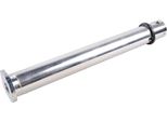 Timone Knott Per Attacchi A Scavalco Adatti A Kf/Kr 30, M 14/M 14