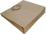 Bosch Casa E Giardino 2609256F68 Sacchetto Per Lo Sporco 5 Pz