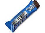 Barebells Vegan Protein Bar 55 G Di Arachidi Salate / Barrette Proteiche, Biscotti E Brownies / Barretta Proteica Vegana Che Garantisce Gusto Delizioso, Morbidezza E Massimo Divertimento