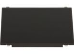 Lenovo 04X0626 - Display - 35,6 Cm (14") - Full Hd - Lenovo - THINKPAD-T440P"