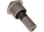 Bussola Trave Nissan Posteriore Juke/ Qashqai/ X-Trail/ Koleos 1,2-2,5 07-