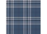 Muriva - Carta Da Parati "Catherine Lansfield Kelso"", A Scacchi AG246 (10 M X 53 Cm) (Blu Marino)"