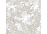 Muriva - Carta Da Parati "Elixir"", Marmorizzata AG988 (10 M X 53 Cm) (Grigio/Oro)"