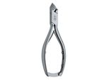 Erbe Solingen Pinze Per Unghie A Doppia Molla 91738 Professional L