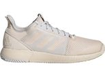 Adidas Scarpe Defiant Bounce 2 W, G26821