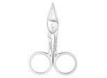 ERBE-NAGELSCHERE Lanza By Erbe Inox 9 Cm ( Solingen)
